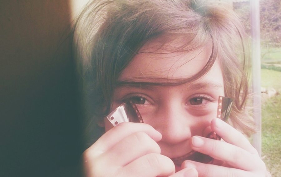 Μας χρωστάει το «Χαμόγελο» ή του χρωστάμε;