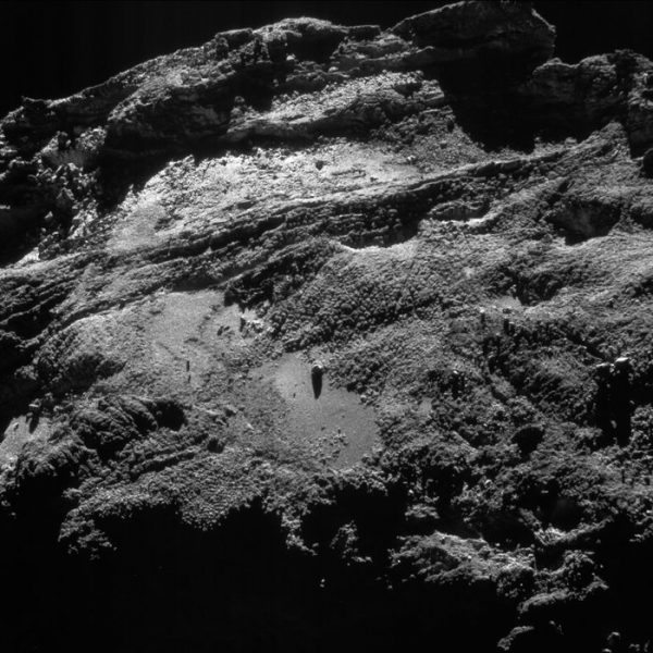 Comet_on_11_September_2016_NavCam_node_full_image_2