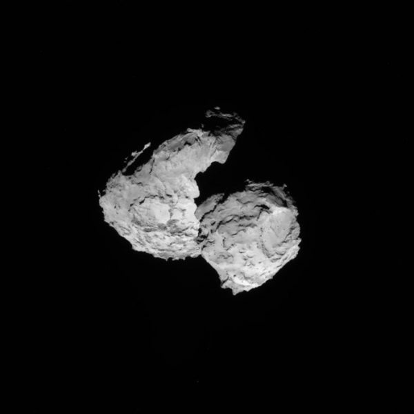 Comet_on_17_August_2014_-_NavCam_node_full_image_2