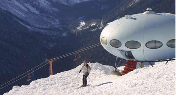 Futuro-Home-Dombai-Russia-1-1