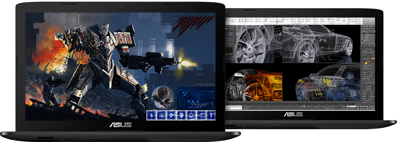 Η εμπειρία του gaming απογειώνεται από την Westnet