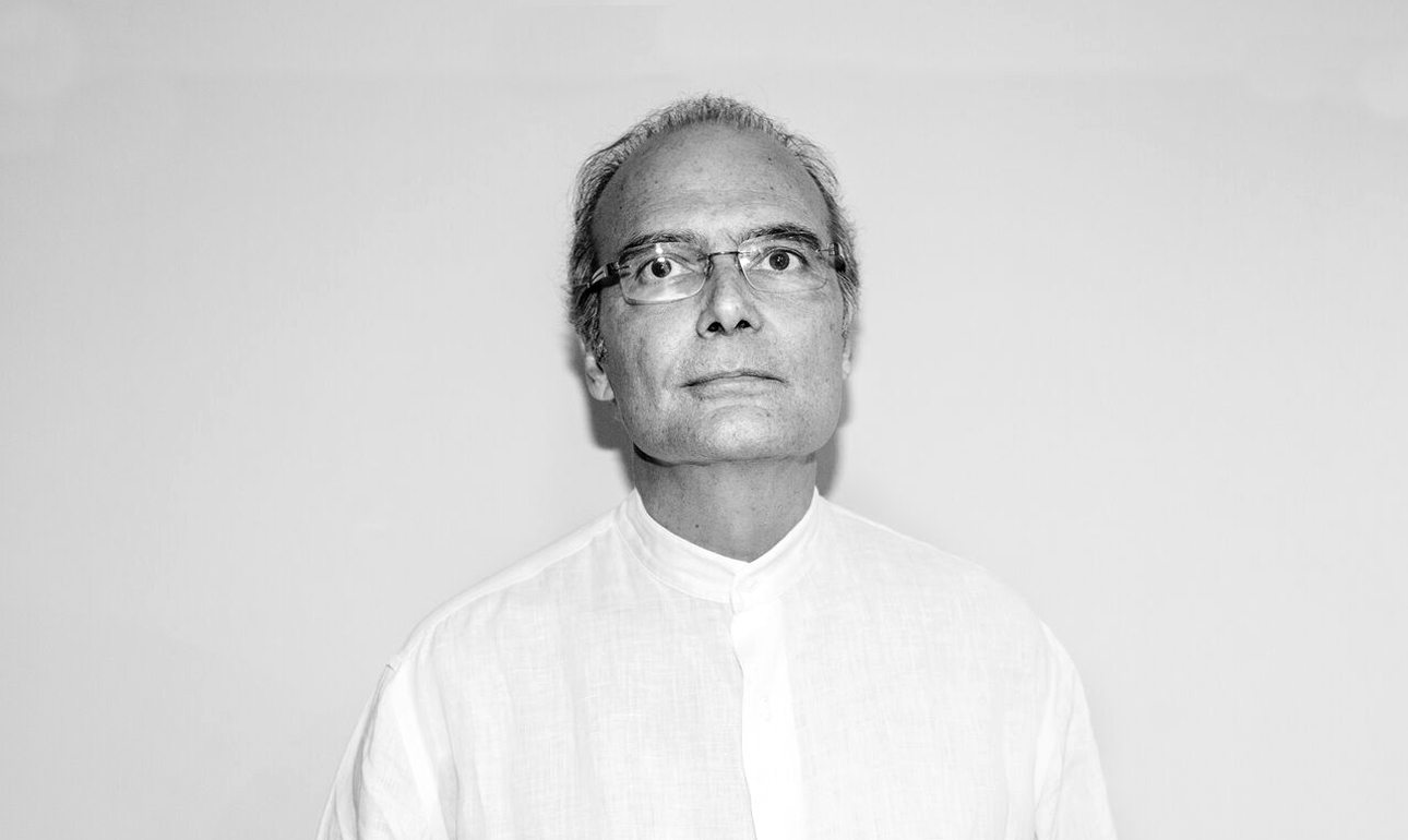 Ο «δύσκολος» θάνατος του Αλέξανδρου Βέλιου