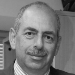 Κάρολος Αλκαλάι