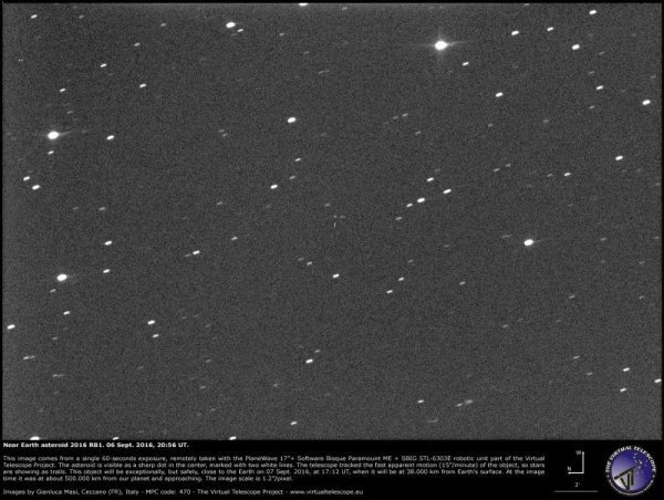 asteroid-2016-RB1-Masi