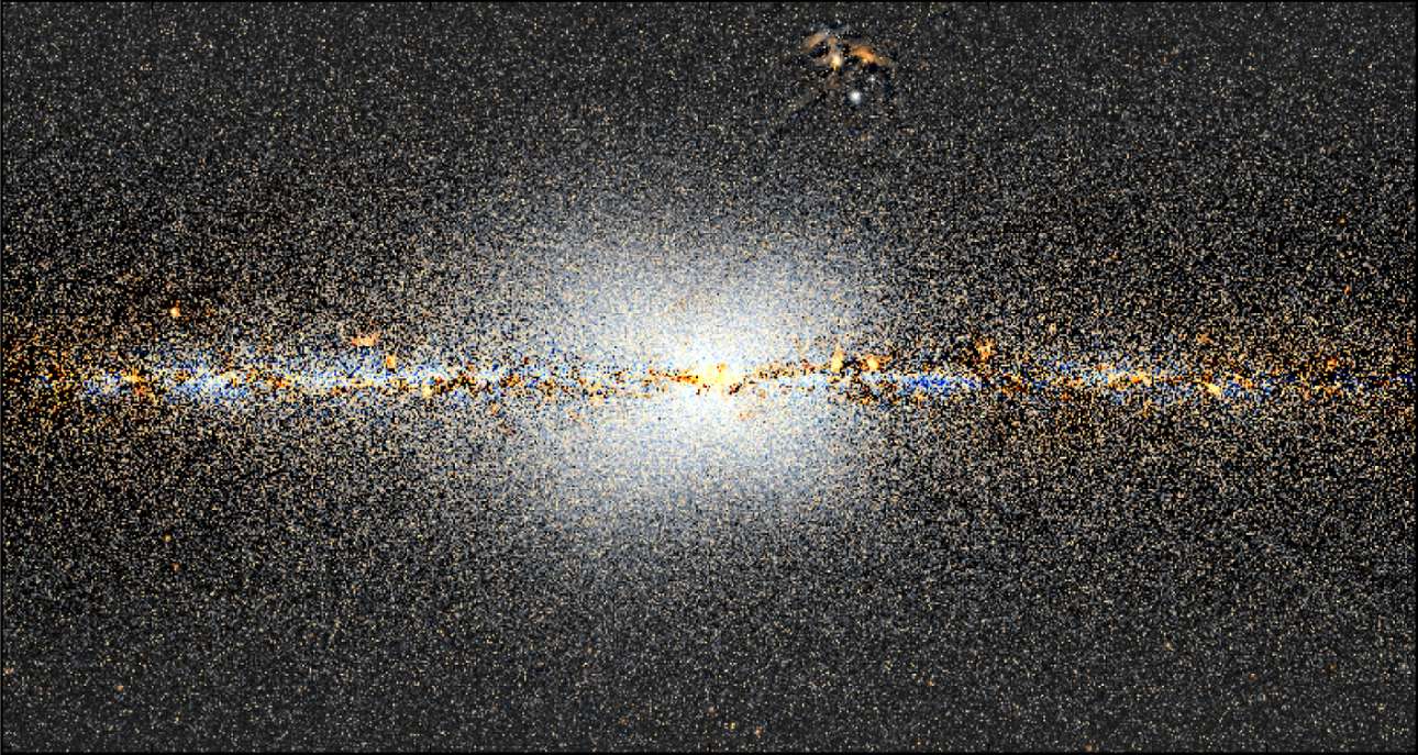 Οταν οι Ρώσοι «άκουσαν» τους εξωγήινους