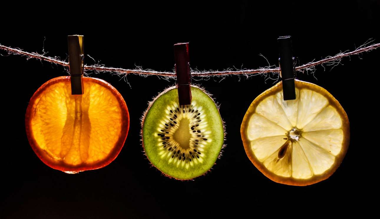 Η «δημοκρατική» μετριότητα