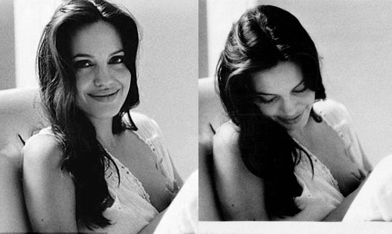 Η ασπρόμαυρη ελαφρότητα και ο καρκίνος