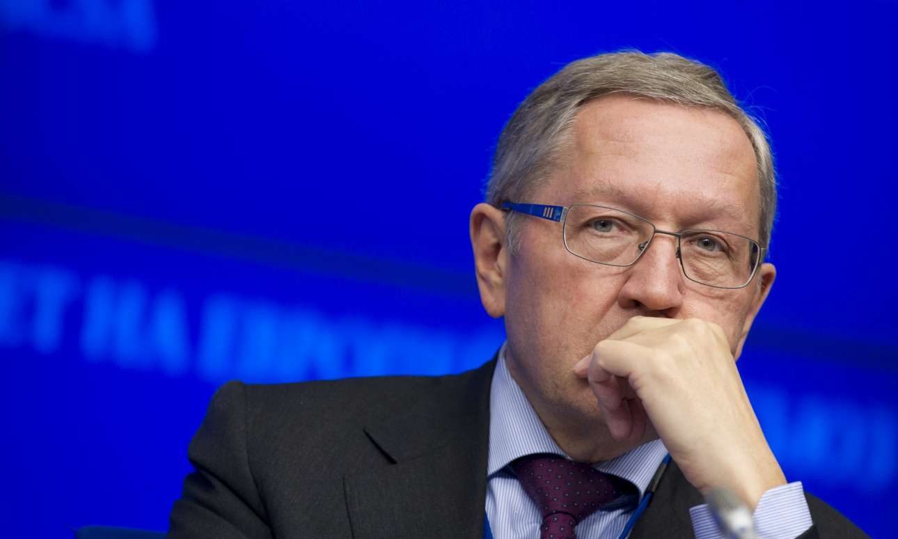 «Η Ελλάδα να βγει στις αγορές του χρόνου, αλλιώς…»