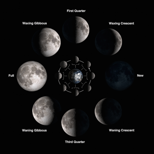 moon_phases1