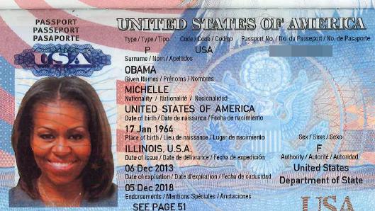 obama-passport