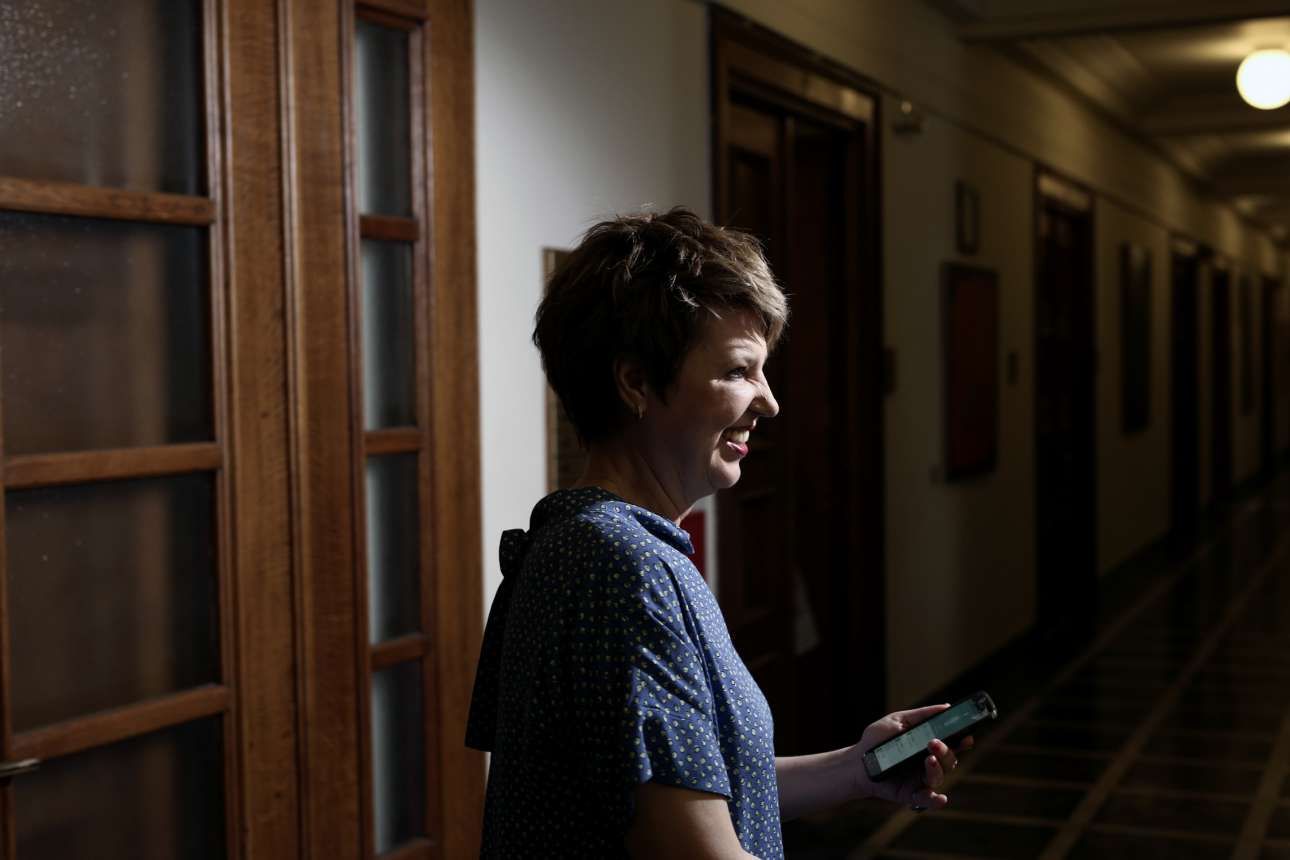 Η αριστερή (σ)χολή τους…