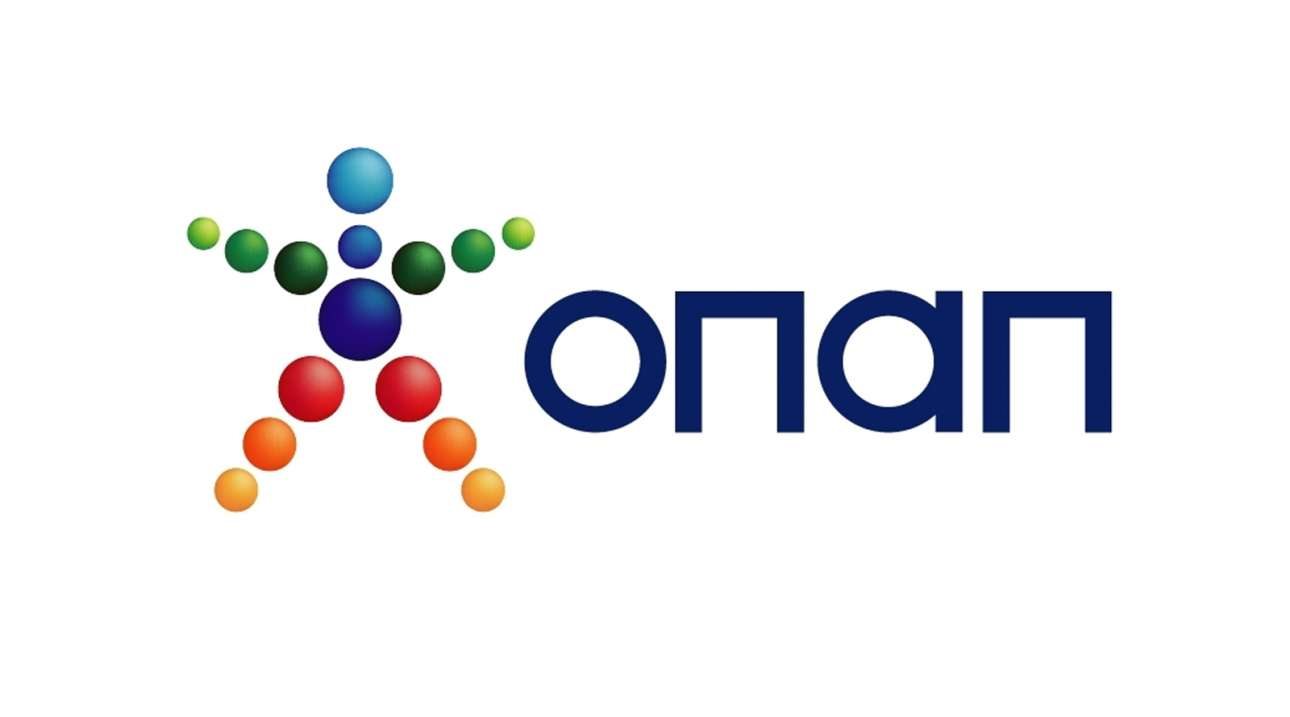 Πρόγραμμα του ΟΠΑΠ για την υποστήριξη των μικρομεσαίων επιχειρήσεων