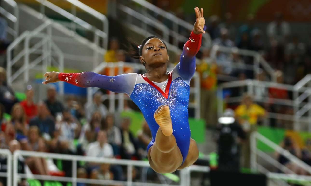 Ρώσοι χάκερ διέρρευσαν απόρρητα στοιχεία για ντόπινγκ αμερικανών αθλητών