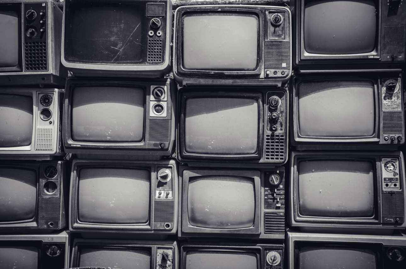 200 εκατομμύρια δια 4 = κολοκύθια με τη ρίγανη