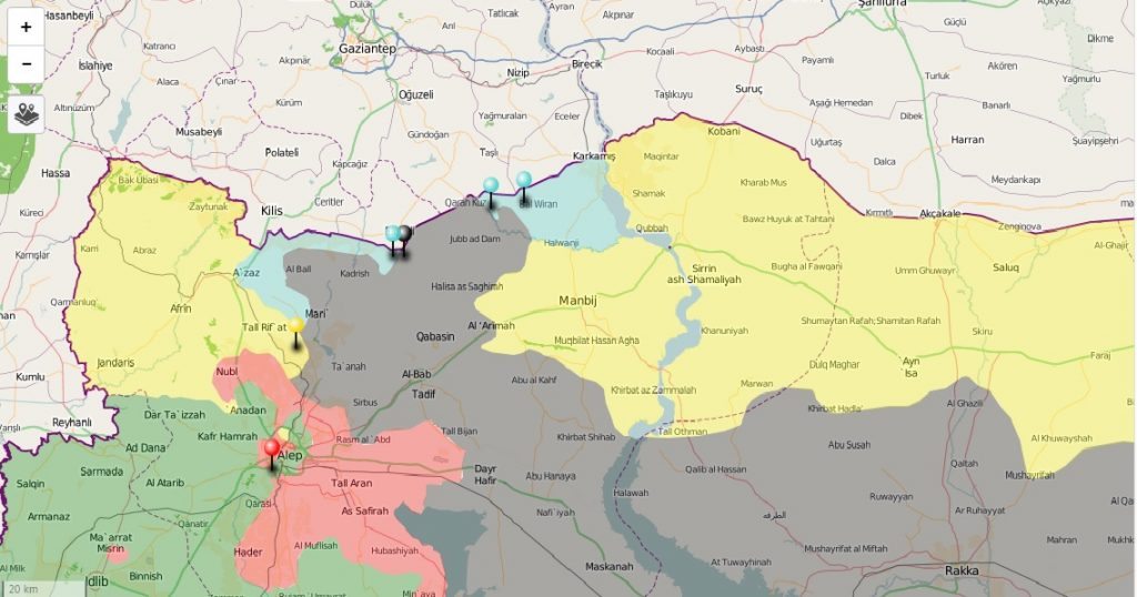syria-map-sept-2016