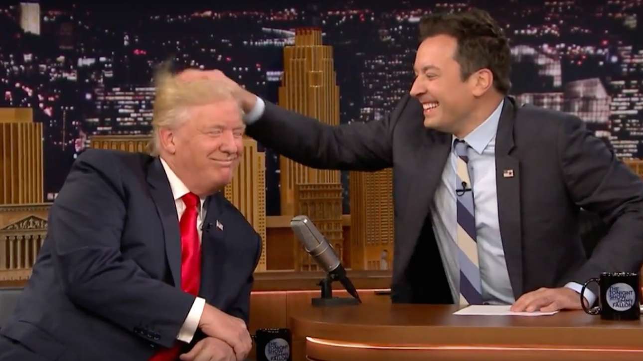 Προβάδισμα Χίλαρι με τέσσερις μονάδες