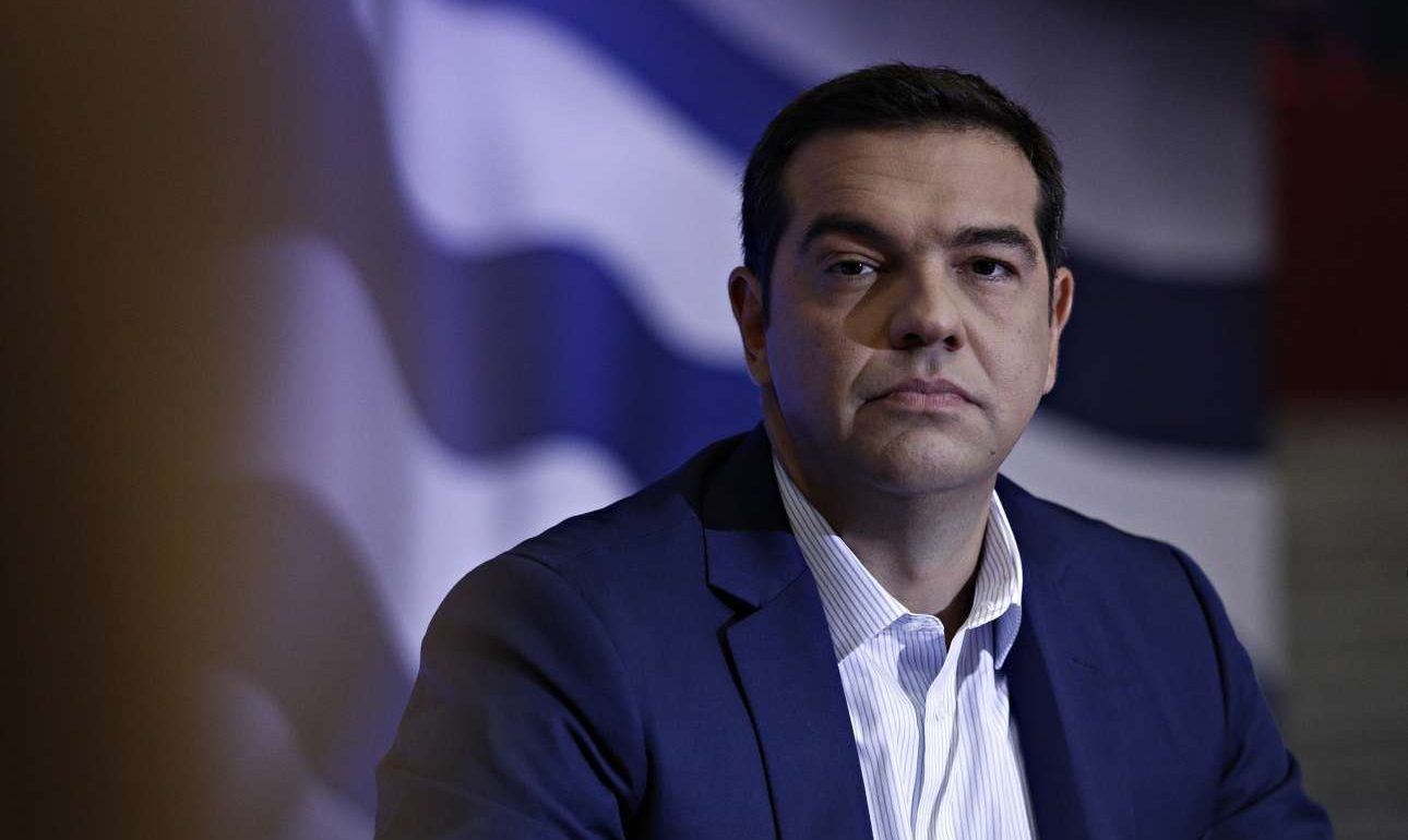 Η εξουσία τζζζζζ!