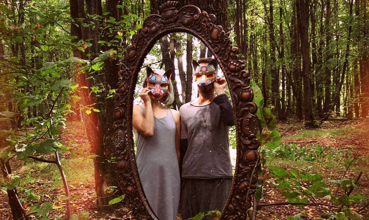 Η «δύναμη του πότε» και πώς αλλάζει τη ζωή μας