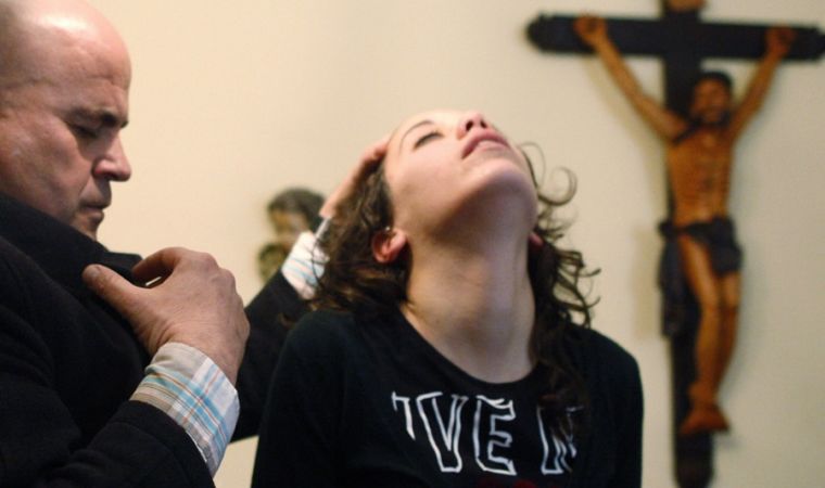 Το Βατικανό έχει έλλειψη σε εξορκιστές