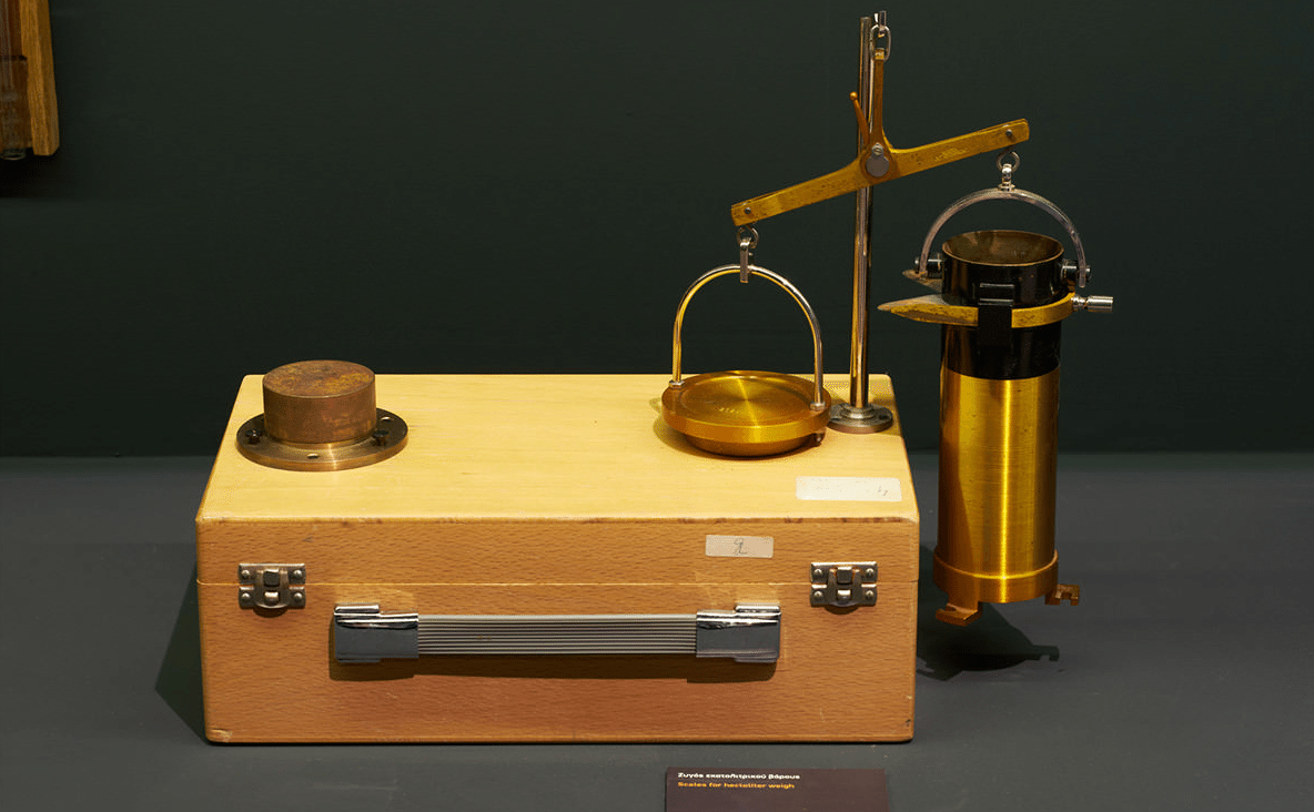 Διαλέξεις για την ιστορία της μπίρας στο «ΑΘΗΝΕΟ»