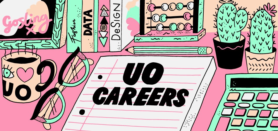 Career change ή όχι;