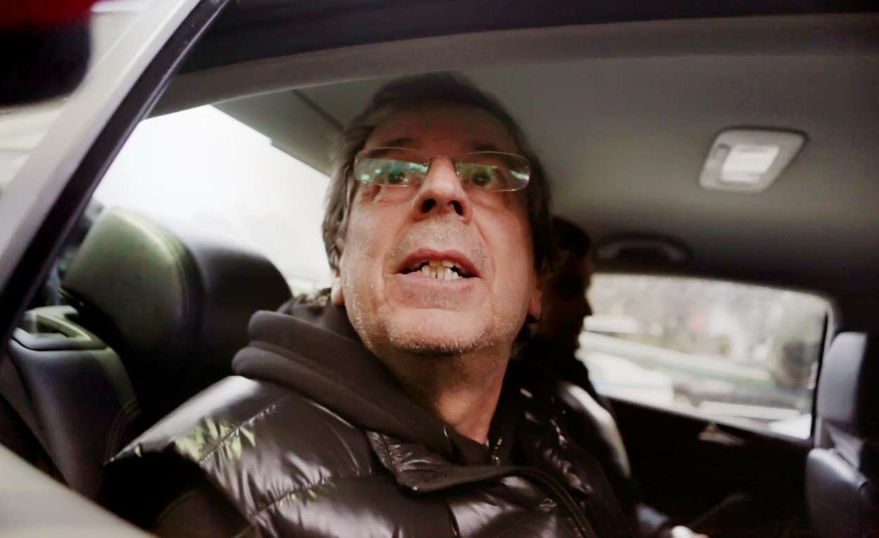 ΑΣΕΠ καραμανλισμού