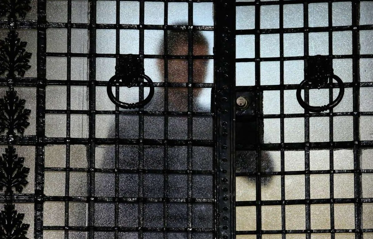 Ξεμπερδεύουμε με το παλιό, μπερδευόμαστε με το παλιότερο…