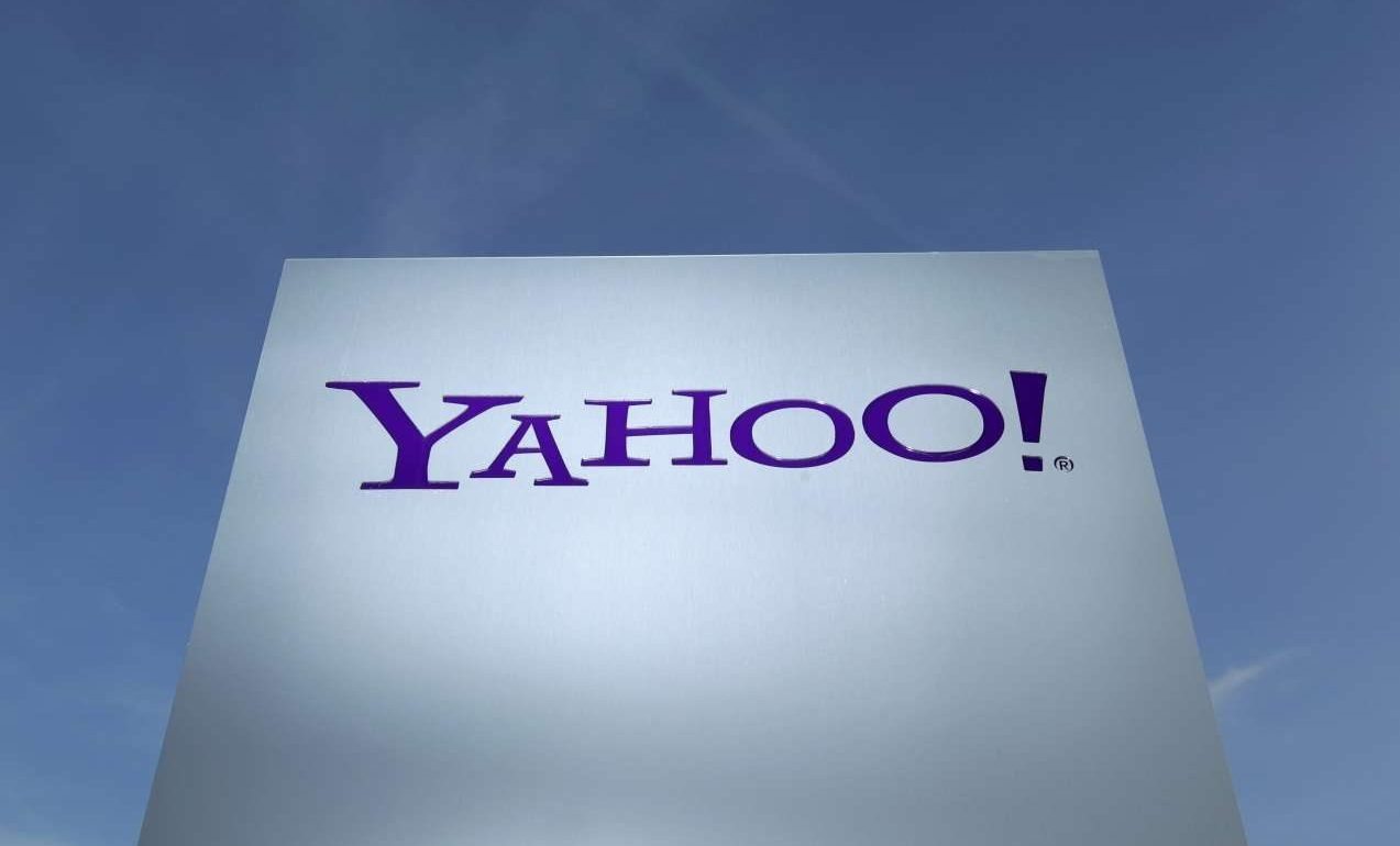 Η Yahoo παρακολουθούσε εκατομμύρια email με εντολή της NSA