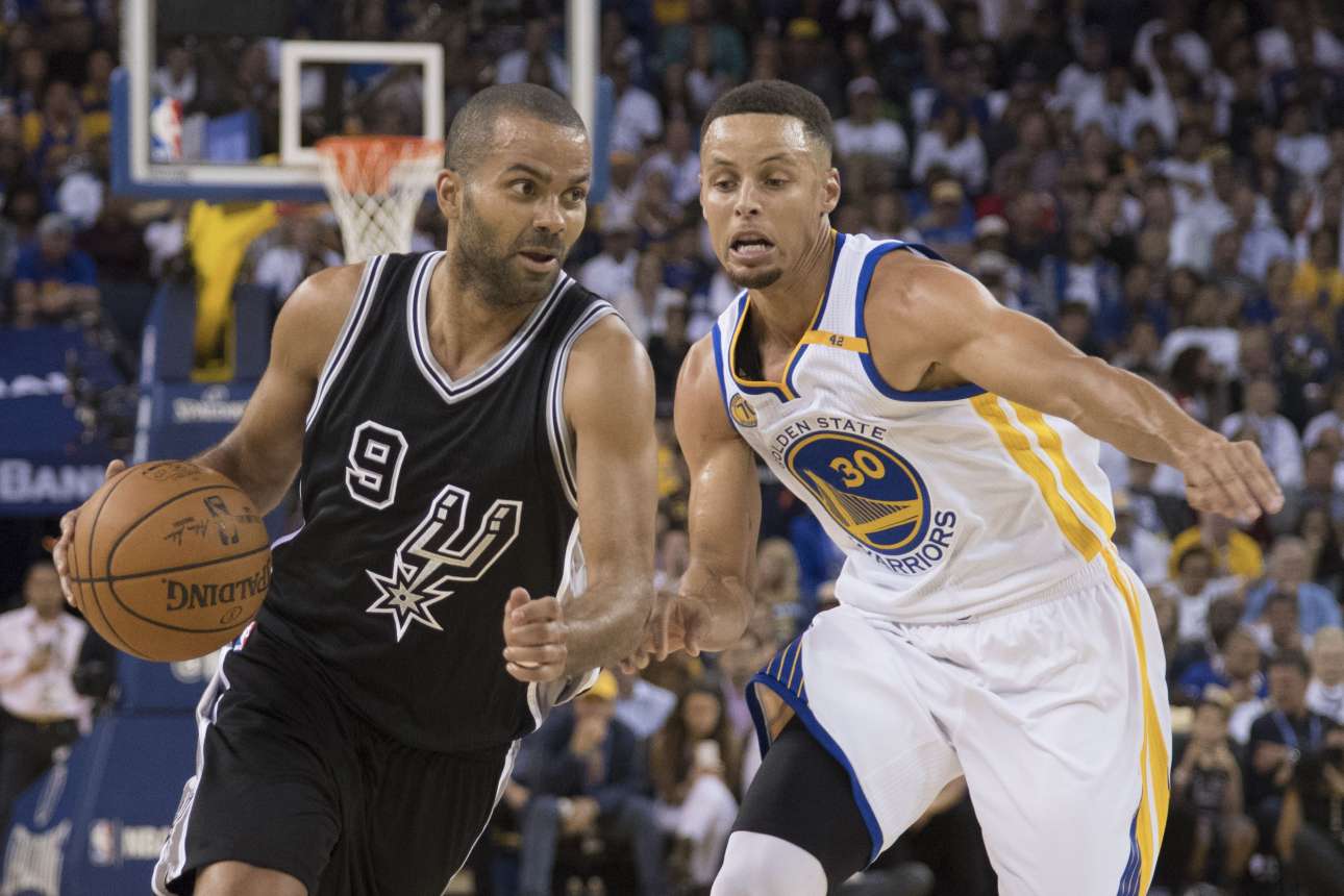 2016-10-26T050905Z_1299272512_NOCID_RTRMADP_3_NBA-SAN-ANTONIO-SPURS-AT-GOLDEN-STATE-WARRIORS