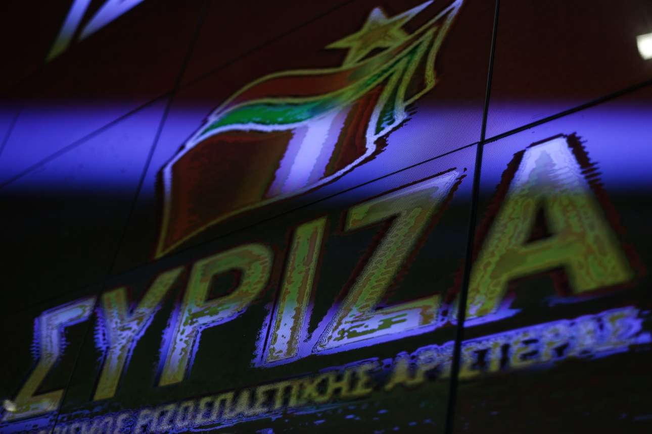 Πανωλεθρία για τους εκλεκτούς του Μαξίμου εν όψει Συνεδρίου – Το μήνυμα της βάσης