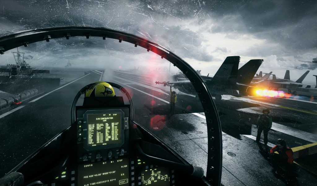 Δημογραφικό της Τουρκίας, ορυκτοί πόροι, και η επερχόμενη σύγκρουση