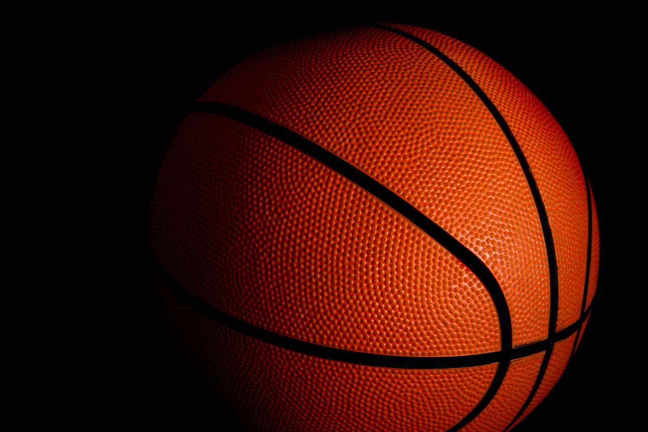 Τι μας αρέσει σε ένα πρωτάθλημα για «δύο»;