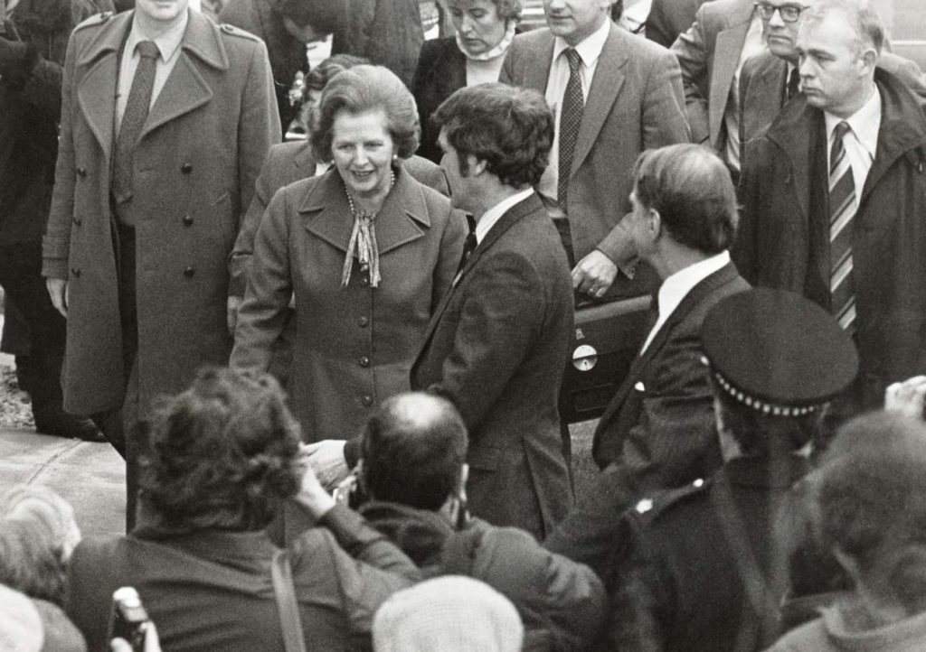 Margaret_Thatcher_visiting_Salford