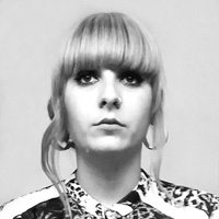 Φιλίππα Δημητριάδη