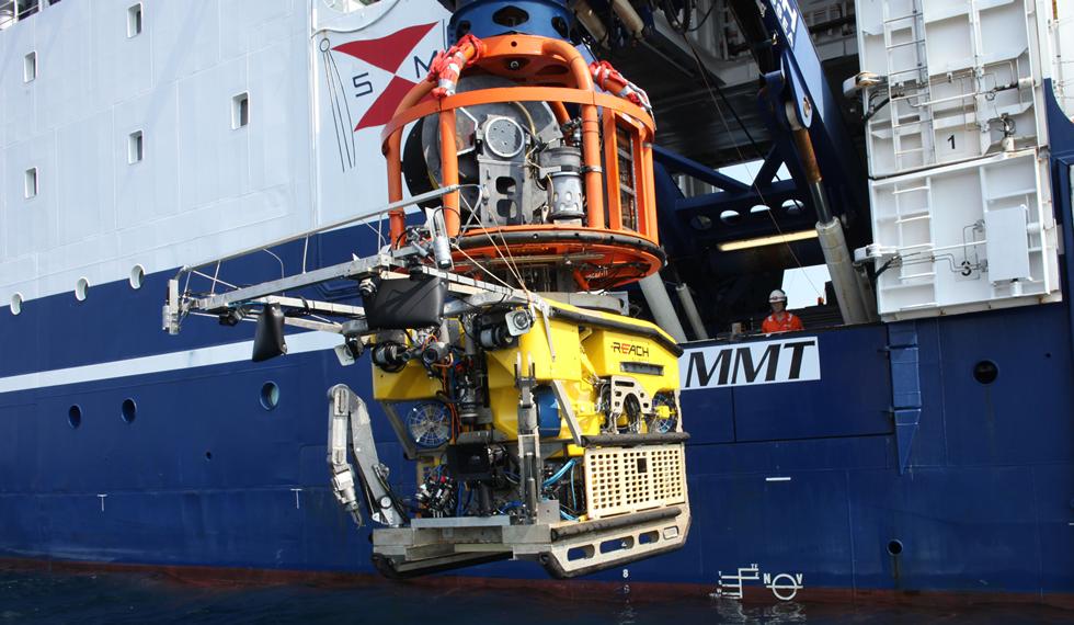 Stril Explorer launching the Work Class Supporter ROV.jpg_SIA_JPG_fit_to_width_XL