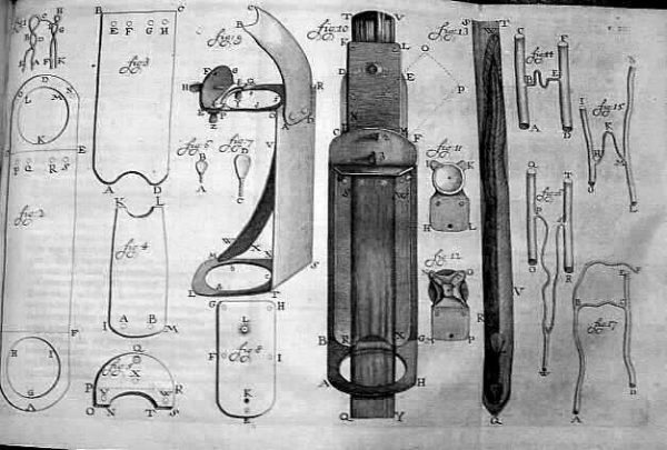 Van_Leeuwenhoek's_microscopes_by_Henry_Baker