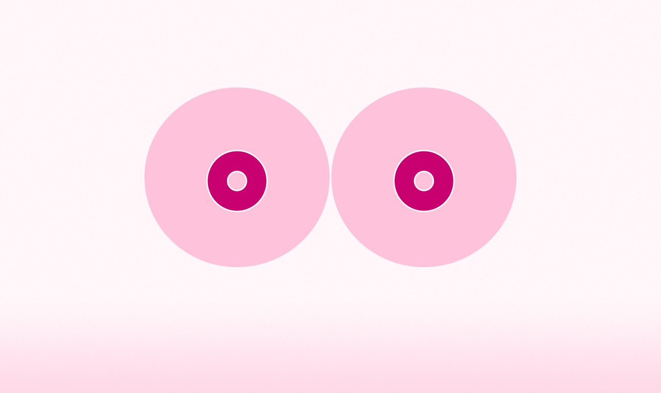 Ο αφόρητος πουριτανισμός του Facebook