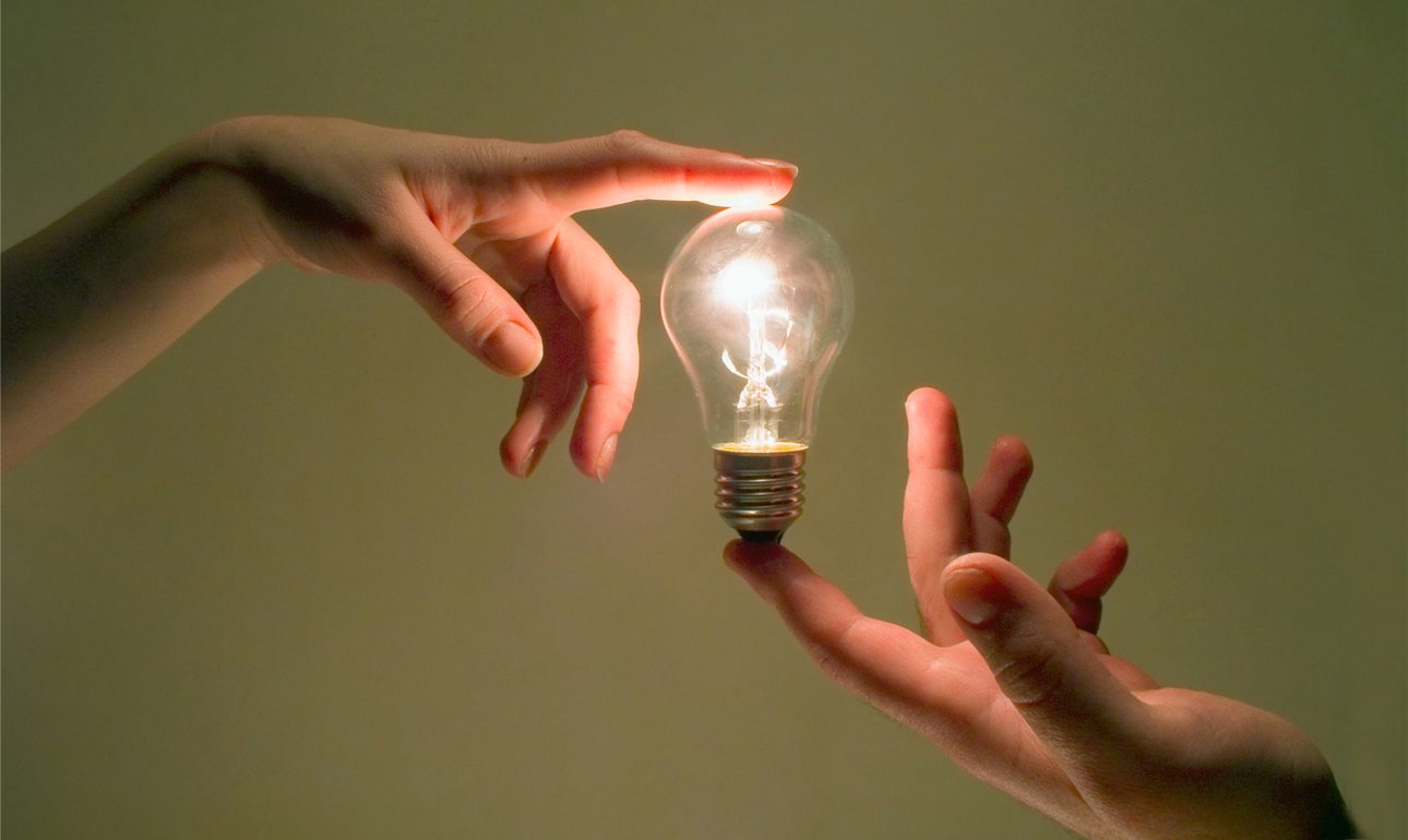 Οι χώρες που καταβροχθίζουν ηλεκτρική ενέργεια (Το #1 θα σας εκπλήξει)