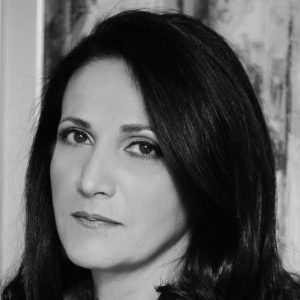 Μαρίκα Λάμπρου