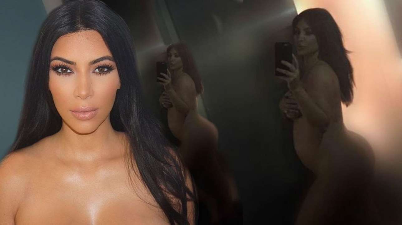 Το μαγαζάκι της Κιμ Καρντάσιαν