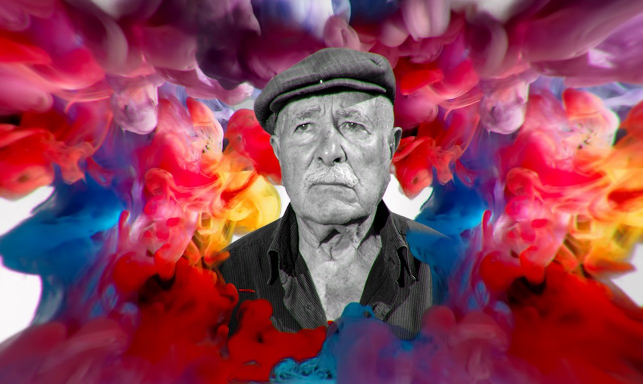 Κύριε Τόσκα, άνεργους και φοιτητές ψεκάζουμε κανονικά;