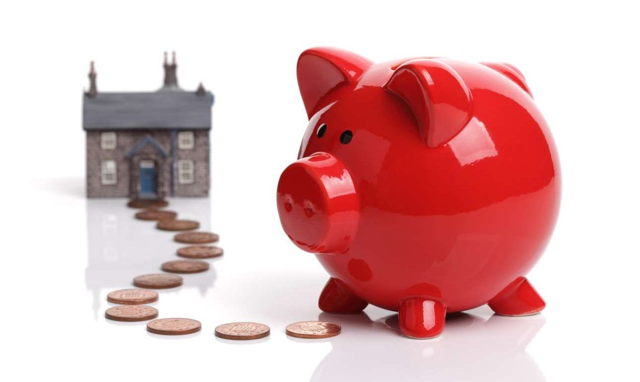 Εχω έναν κουμπαρά…