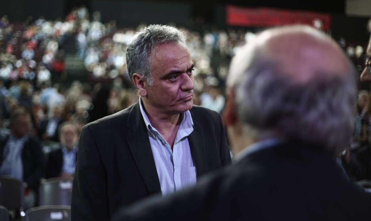 Οι« 53+μία»… τζάμπα μαγκιές για τη ΔΕΗ