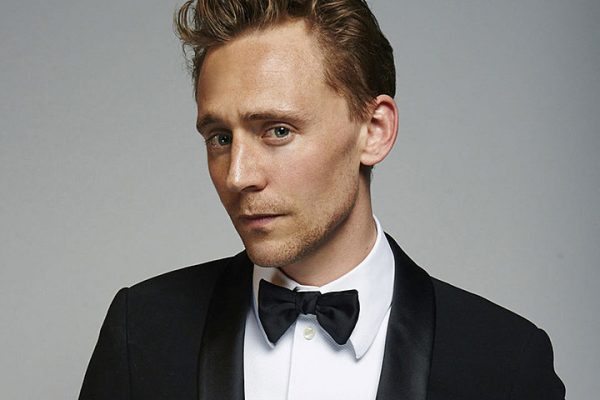 tom-hiddleston-james-bond-pic