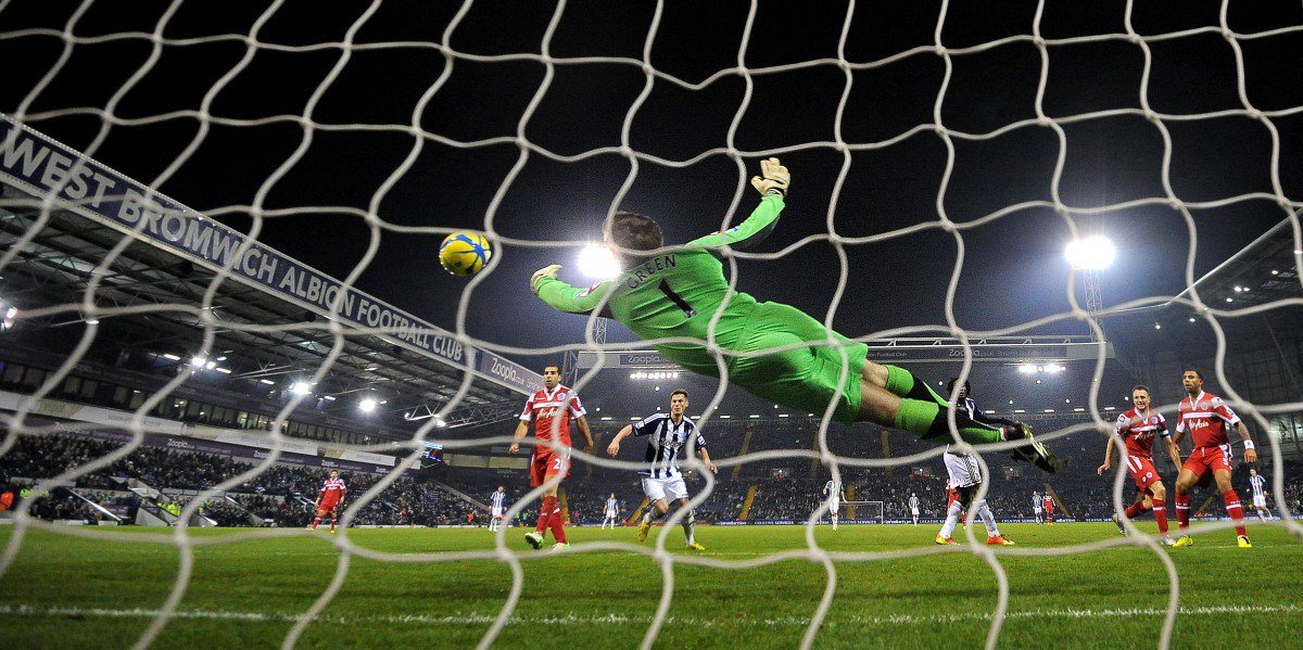 Στοίχημα/ Περισσότερα από 15 εκατομμύρια ευρώ μοίρασε σε κέρδη