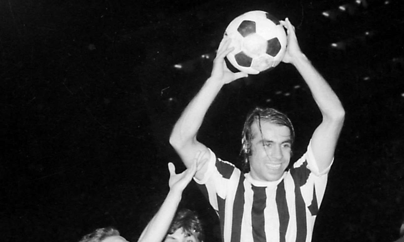 Ο ΓΙΩΡΓΟΣ ΚΟΥΔΑΣ ΓΙΝΕΤΑΙ 70 ΕΤΩΝ