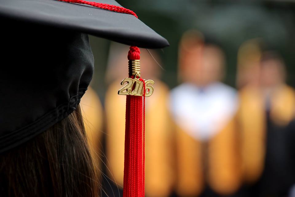 Τα Πανεπιστήμια που βγάζουν τους περιζήτητους