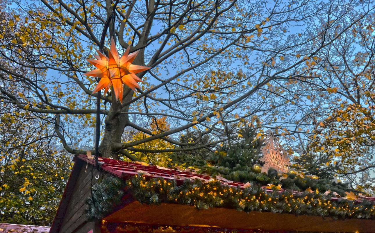 Δέκα δώρα για αυτούς που γιορτάζουν και αγαπούν τα ταξίδια