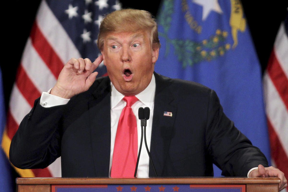 Στο μεταίχμιο των mainstream politics