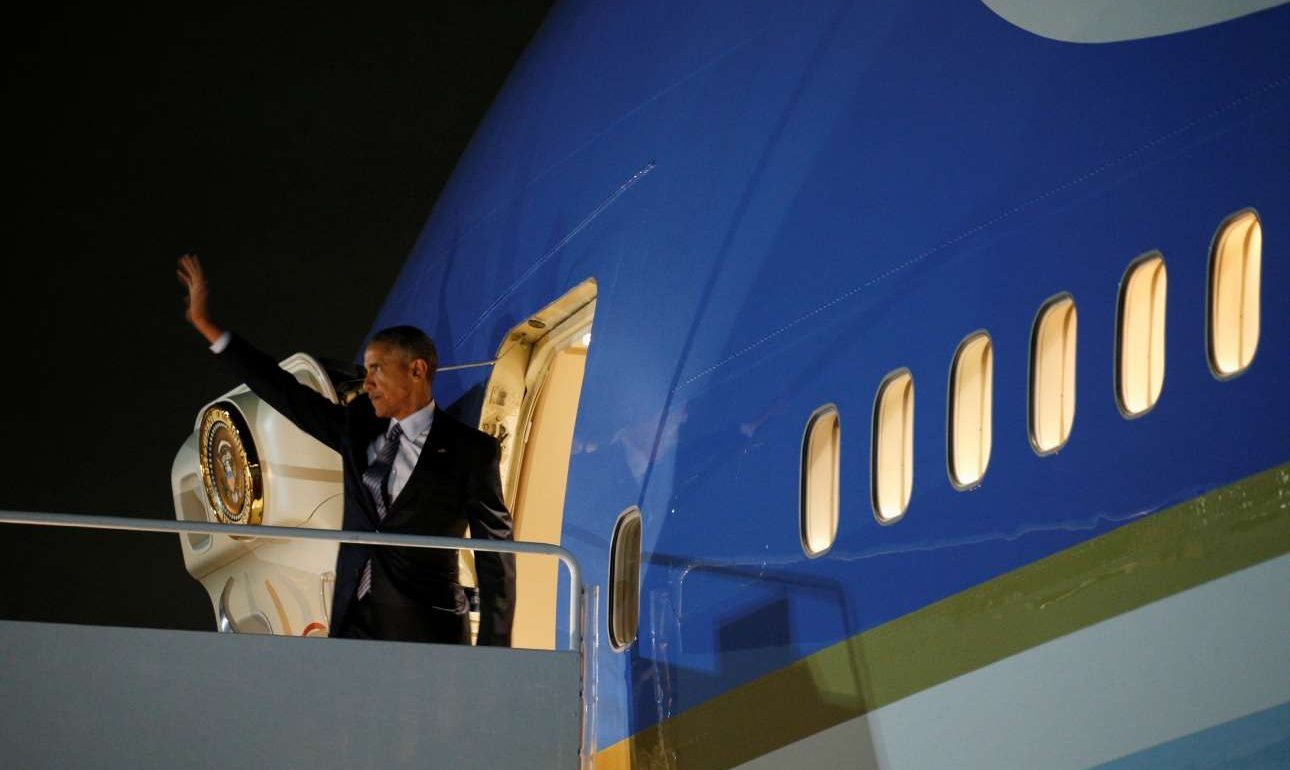 Ούτε μικροψυχία, ούτε αυταπάτες…